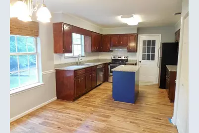 4106 Mansfield Place, Augusta, GA 30907 - Photo 2