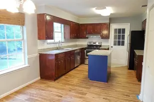 4106 Mansfield Pl, Augusta, GA 30907 - Photo 2