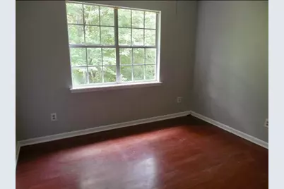 4106 Mansfield Place, Augusta, GA 30907 - Photo 10