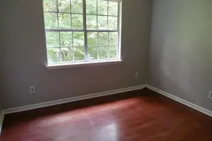 4106 Mansfield Pl, Augusta, GA 30907 - Photo 10