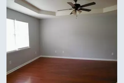 4106 Mansfield Place, Augusta, GA 30907 - Photo 6