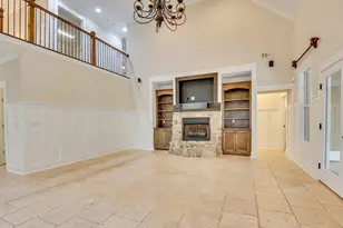 524 Mauldin Dr, Evans, GA 30809 - Photo 12