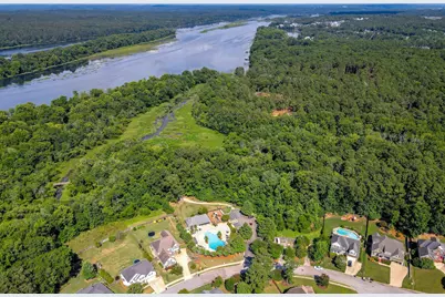 524 Mauldin Drive, Evans, GA 30809 - Photo 68