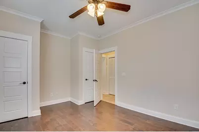 524 Mauldin Drive, Evans, GA 30809 - Photo 38