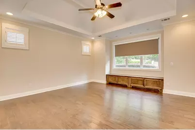 524 Mauldin Drive, Evans, GA 30809 - Photo 28