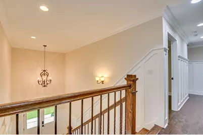 524 Mauldin Drive, Evans, GA 30809 - Photo 44