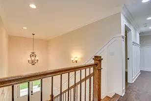 524 Mauldin Dr, Evans, GA 30809 - Photo 44