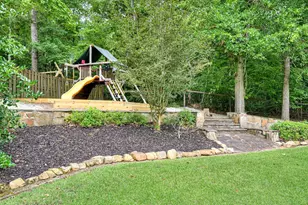 524 Mauldin Dr, Evans, GA 30809 - Photo 60