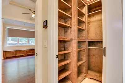 524 Mauldin Drive, Evans, GA 30809 - Photo 32