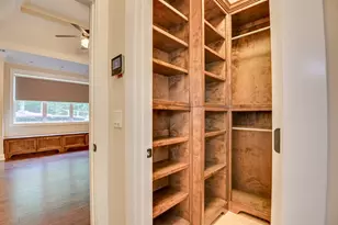 524 Mauldin Dr, Evans, GA 30809 - Photo 32