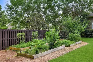 524 Mauldin Dr, Evans, GA 30809 - Photo 62