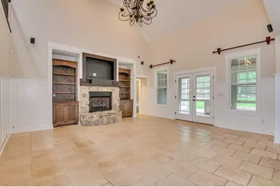 524 Mauldin Drive, Evans, GA 30809 - Photo 10