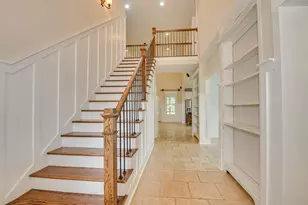 524 Mauldin Dr, Evans, GA 30809 - Photo 8