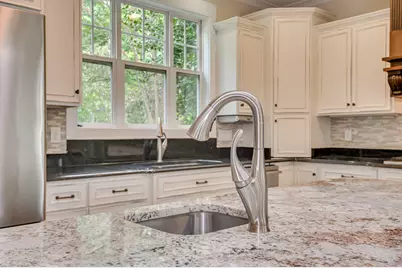 524 Mauldin Drive, Evans, GA 30809 - Photo 16