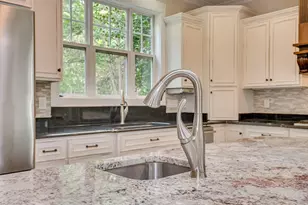 524 Mauldin Dr, Evans, GA 30809 - Photo 16