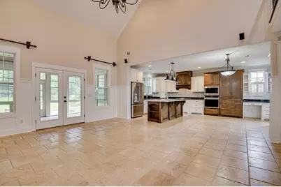 524 Mauldin Drive, Evans, GA 30809 - Photo 14