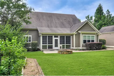 524 Mauldin Drive, Evans, GA 30809 - Photo 56