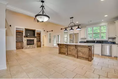 524 Mauldin Drive, Evans, GA 30809 - Photo 22