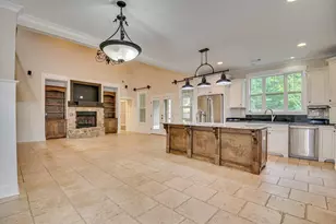 524 Mauldin Dr, Evans, GA 30809 - Photo 22