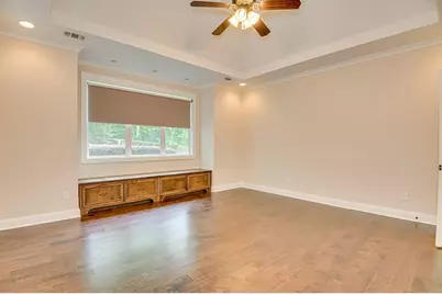 524 Mauldin Drive, Evans, GA 30809 - Photo 30
