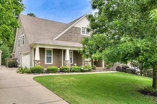 524 Mauldin Dr, Evans, GA 30809 - Photo 2