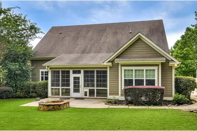 524 Mauldin Drive, Evans, GA 30809 - Photo 58