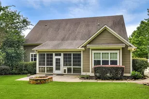 524 Mauldin Dr, Evans, GA 30809 - Photo 58