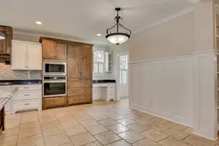 524 Mauldin Dr, Evans, GA 30809 - Photo 20