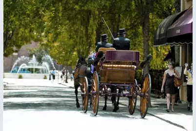 816 Brisbane Court, Graniteville, SC 29829 - Photo 22