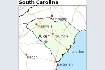 816 Brisbane Court, Graniteville, SC 29829 - Photo 42