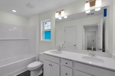 816 Brisbane Court, Graniteville, SC 29829 - Photo 44