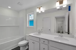 816 Brisbane Ct, Graniteville, SC 29829 - Photo 44