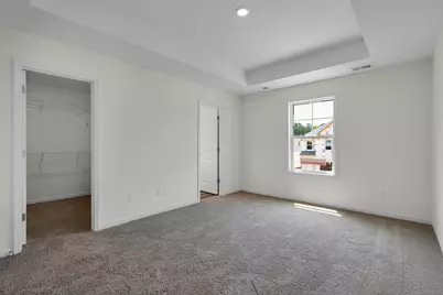 816 Brisbane Court, Graniteville, SC 29829 - Photo 14