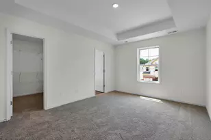 816 Brisbane Ct, Graniteville, SC 29829 - Photo 14