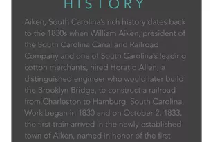 816 Brisbane Ct, Graniteville, SC 29829 - Photo 18