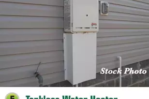 816 Brisbane Ct, Graniteville, SC 29829 - Photo 10