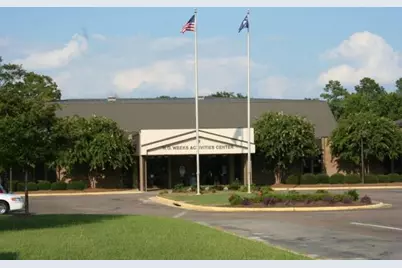 816 Brisbane Court, Graniteville, SC 29829 - Photo 34