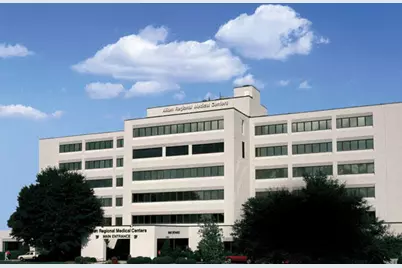 816 Brisbane Court, Graniteville, SC 29829 - Photo 24