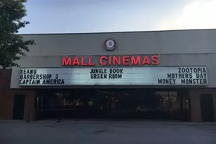 816 Brisbane Ct, Graniteville, SC 29829 - Photo 38