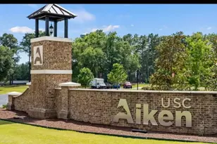 816 Brisbane Ct, Graniteville, SC 29829 - Photo 32