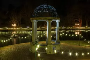 816 Brisbane Ct, Graniteville, SC 29829 - Photo 26