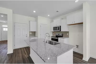 816 Brisbane Court, Graniteville, SC 29829 - Photo 8