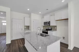 816 Brisbane Ct, Graniteville, SC 29829 - Photo 8