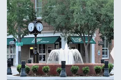 816 Brisbane Court, Graniteville, SC 29829 - Photo 30