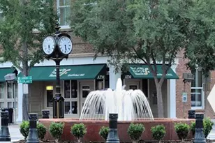 816 Brisbane Ct, Graniteville, SC 29829 - Photo 30