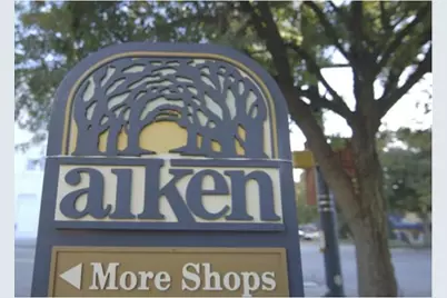 816 Brisbane Court, Graniteville, SC 29829 - Photo 40