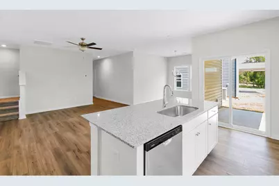 828 Brisbane Court, Graniteville, SC 29829 - Photo 14