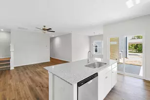 828 Brisbane Ct, Graniteville, SC 29829 - Photo 14