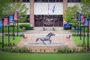 828 Brisbane Ct, Graniteville, SC 29829 - Photo 38