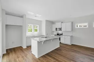 828 Brisbane Ct, Graniteville, SC 29829 - Photo 2